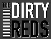 The Dirty Reds